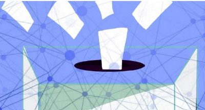 Komerční analýza mikrobiomu