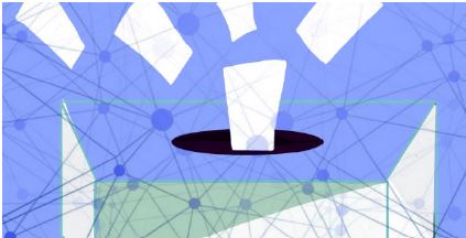 Komerční analýza mikrobiomu