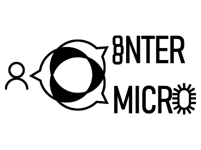 Záznam přednášek projektového dne INTER-MICRO