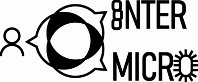inter micro logo NEW transparent