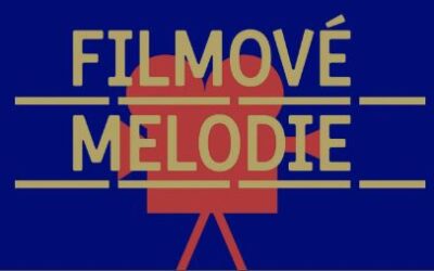 Benefiční koncert NF Impuls pro pacienty s roztroušenou sklerózou, 23. 4. 2026